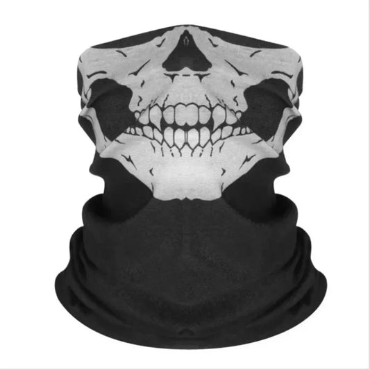 Balaclava Ski Mask