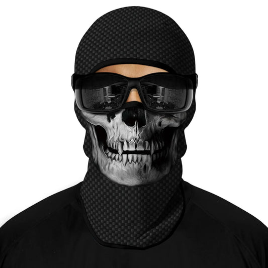 Balaclava