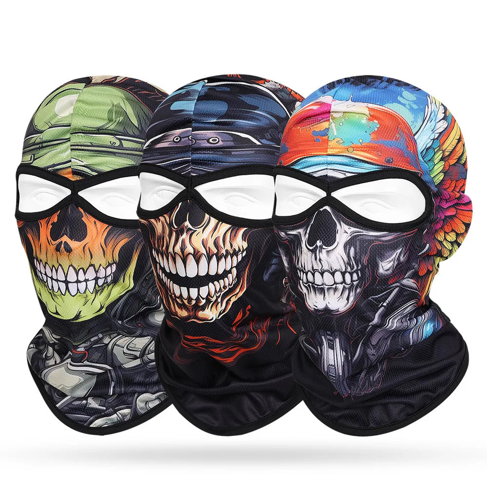 Balaclava