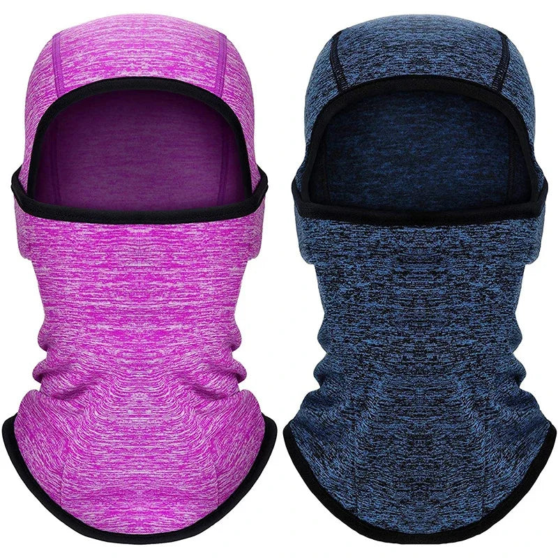 Balaclava For Kids